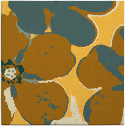 wanderoo rug - item 108890