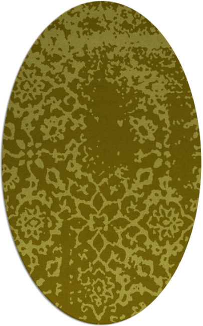 heblo rug - item 1088901