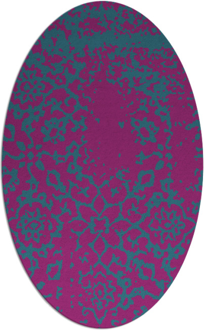 heblo rug - item 1088903