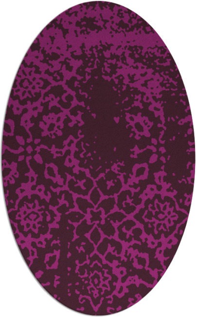 heblo rug - item 1088904