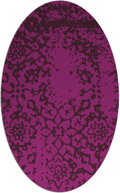 heblo rug - item 1088905