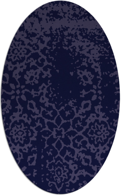 heblo rug - item 1088906
