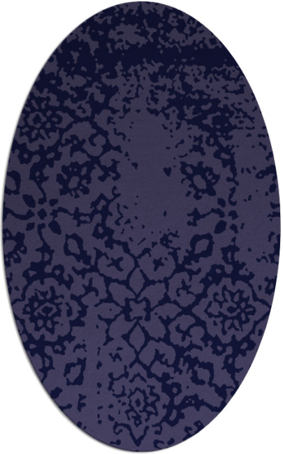 heblo rug - item 1088907