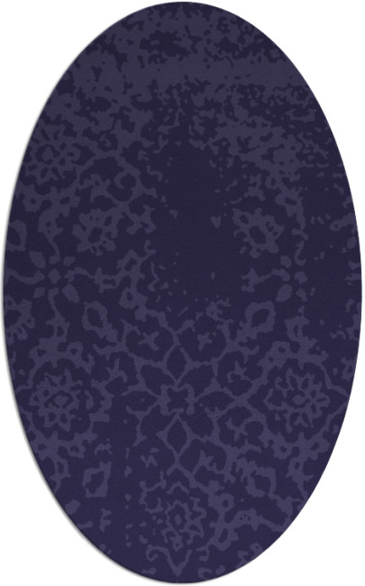 heblo rug - item 1088908