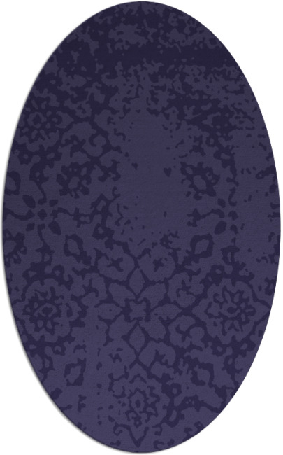 heblo rug - item 1088909