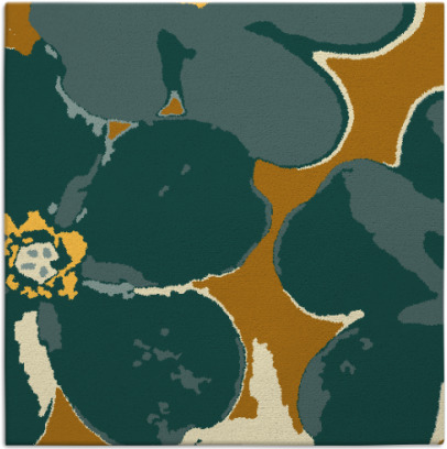 wanderoo rug - item 108891