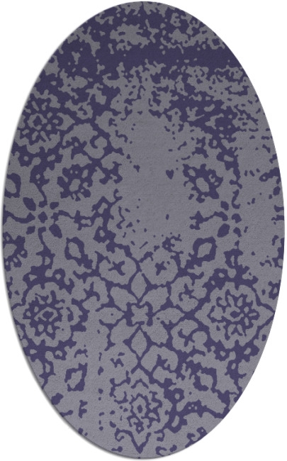 heblo rug - item 1088910