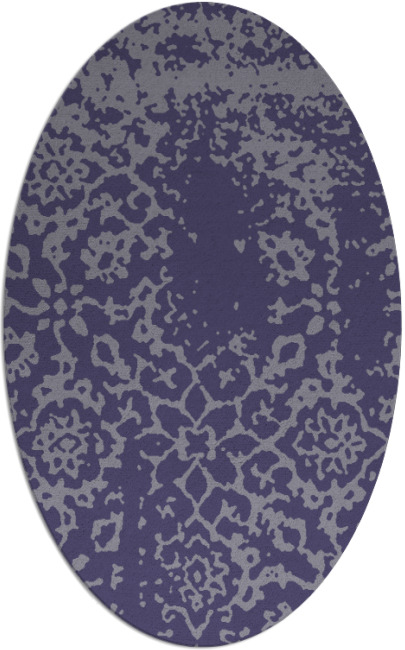 heblo rug - item 1088911
