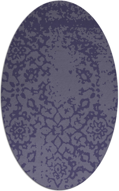 heblo rug - item 1088912