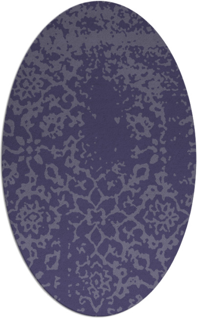 heblo rug - item 1088913