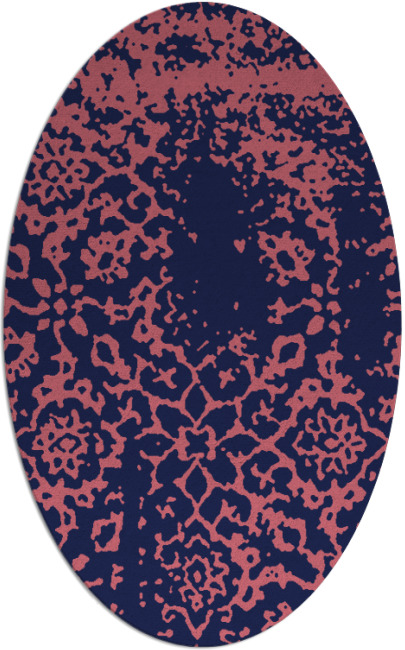 heblo rug - item 1088914