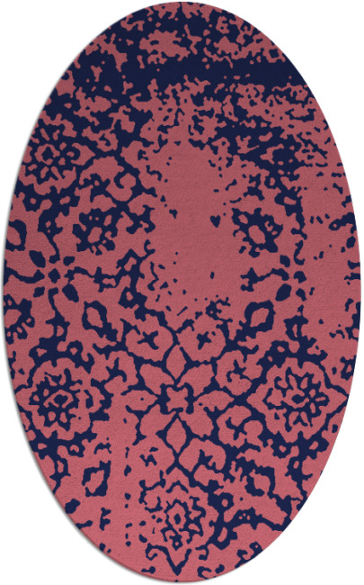 heblo rug - item 1088915