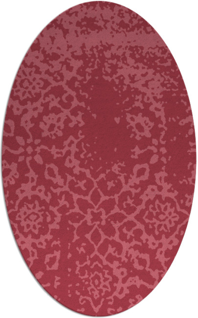 heblo rug - item 1088916