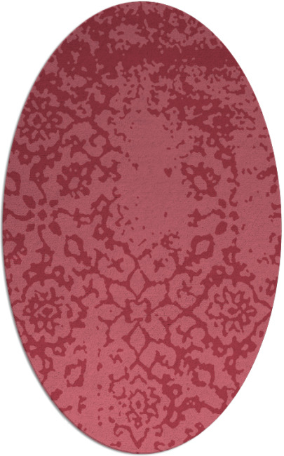 heblo rug - item 1088917