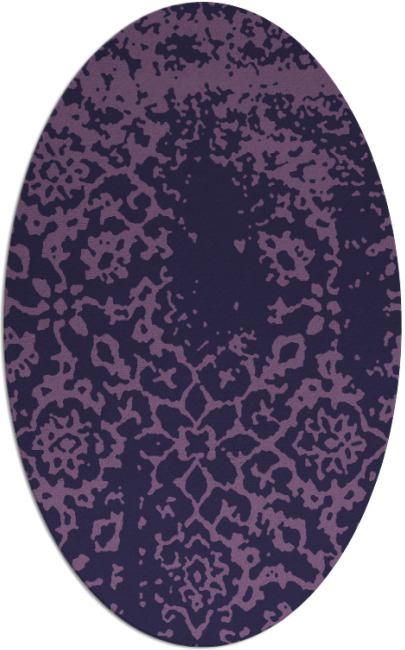 heblo rug - item 1088918