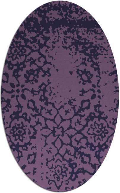 heblo rug - item 1088919