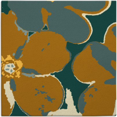 wanderoo rug - item 108892