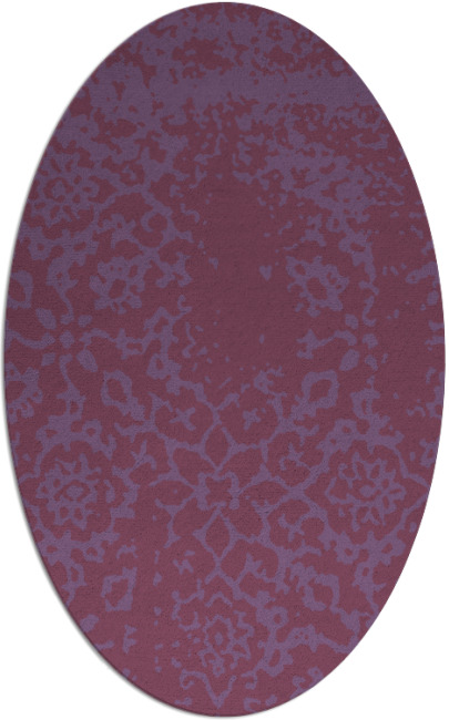 heblo rug - item 1088920