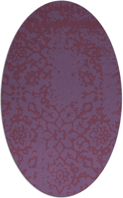heblo rug - item 1088921