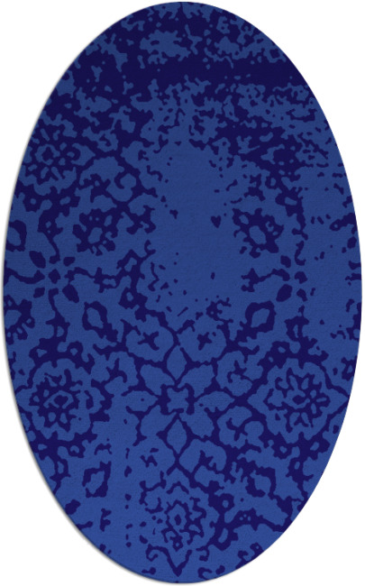heblo rug - item 1088922