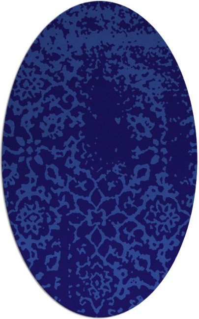 heblo rug - item 1088923