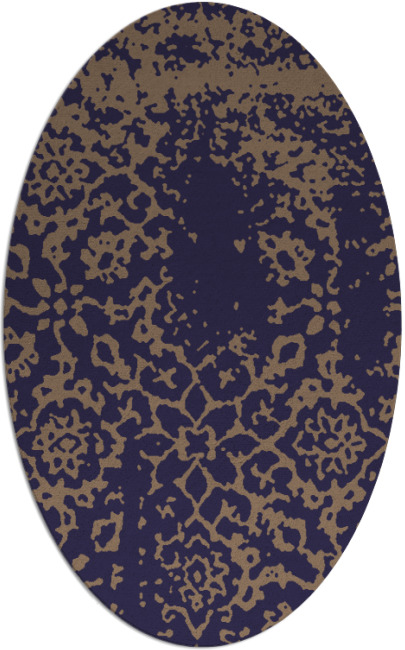 heblo rug - item 1088926