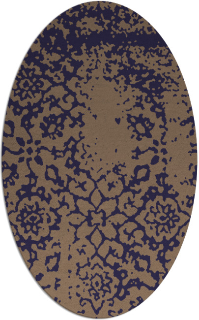 heblo rug - item 1088927
