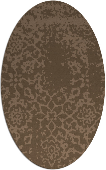 heblo rug - item 1088928