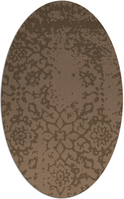 heblo rug - item 1088929