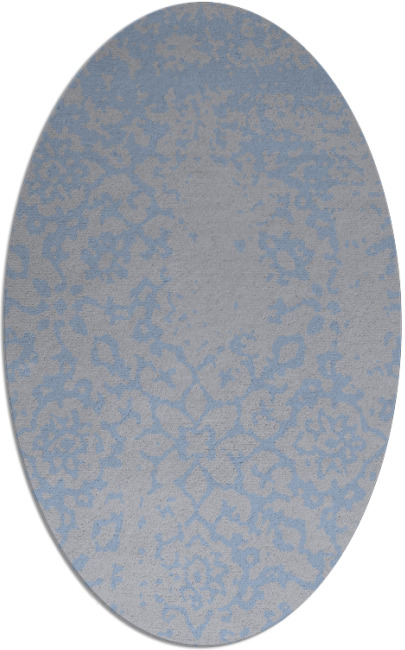 heblo rug - item 1088930