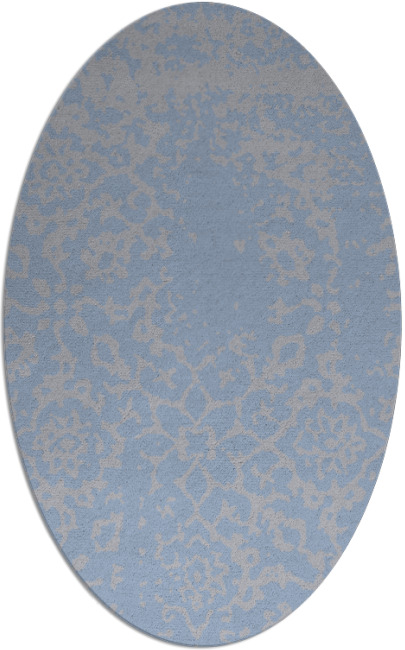 heblo rug - item 1088931