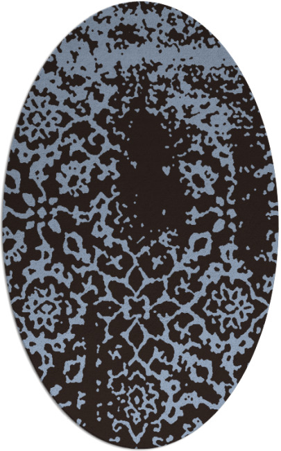 heblo rug - item 1088932