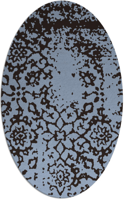 heblo rug - item 1088933