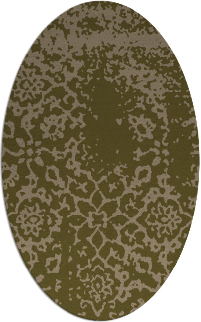 heblo rug - item 1088934