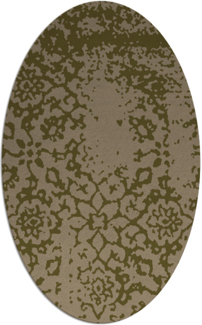 heblo rug - item 1088935