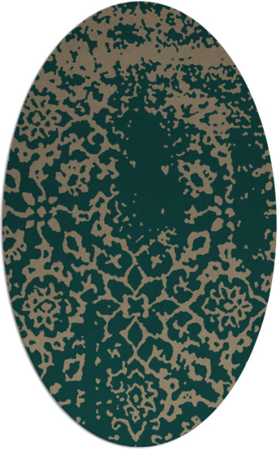 heblo rug - item 1088936