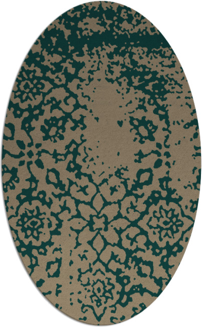 heblo rug - item 1088937