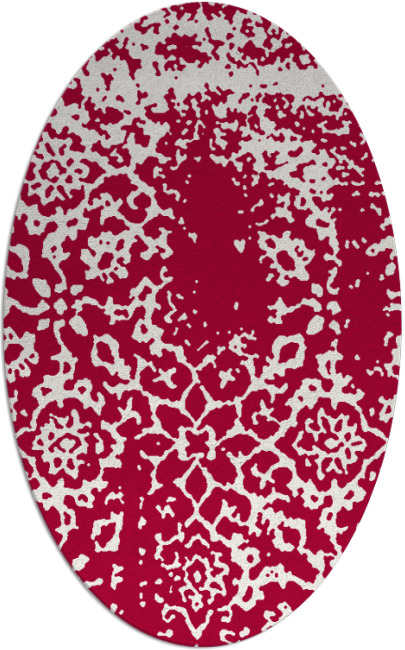 heblo rug - item 1088938