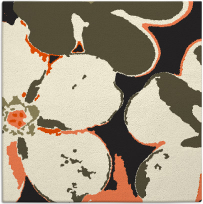 wanderoo rug - item 108894