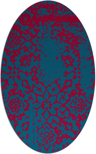 heblo rug - item 1088942