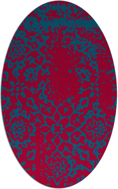 heblo rug - item 1088943