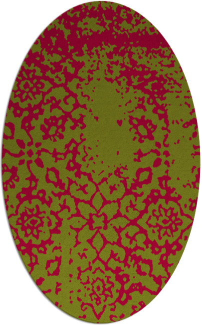 heblo rug - item 1088944