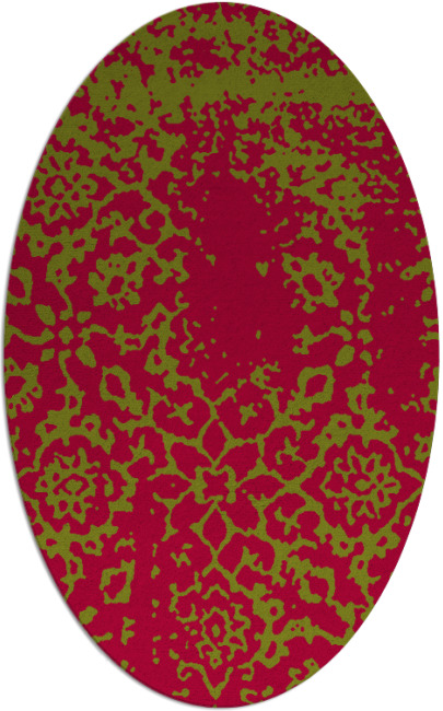heblo rug - item 1088945