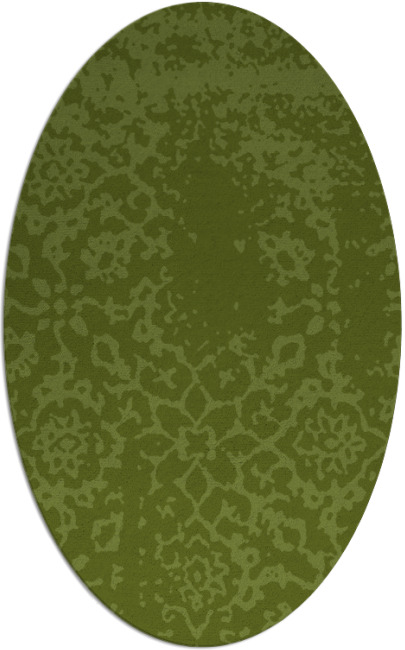 heblo rug - item 1088946