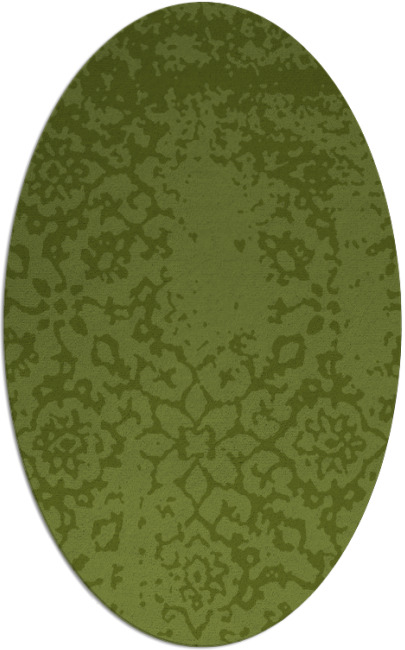 heblo rug - item 1088947