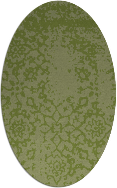 heblo rug - item 1088948