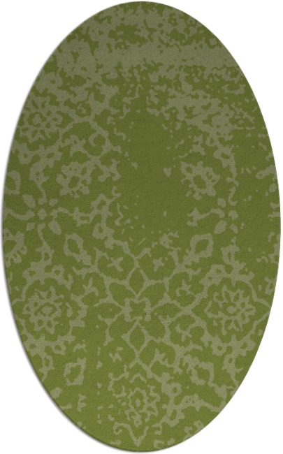 heblo rug - item 1088949