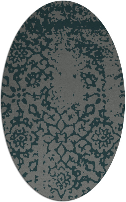 heblo rug - item 1088950