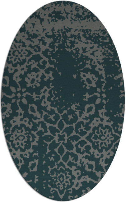 heblo rug - item 1088951