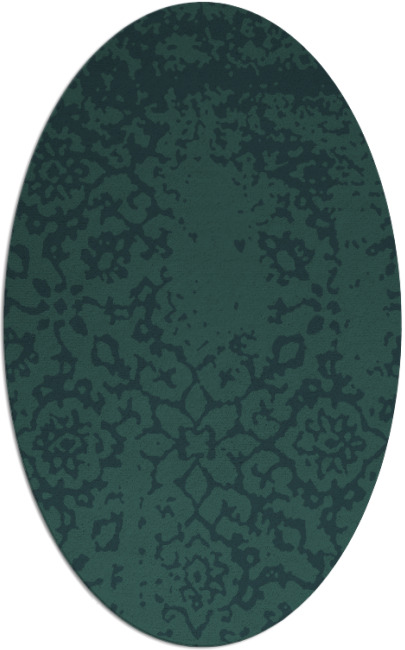 heblo rug - item 1088952